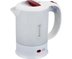 Virdulys Jata HA547
