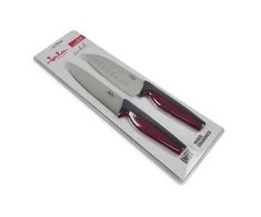 Jata HACC4500