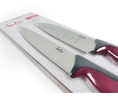 Jata HACC4500