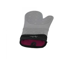 Jata HACC4524