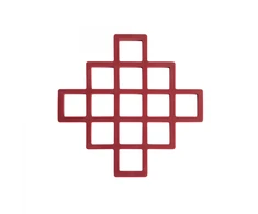 Jata HACC4546