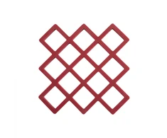 Jata HACC4546