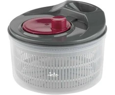 Jata HACC4554