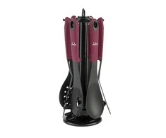 Jata HACC4600