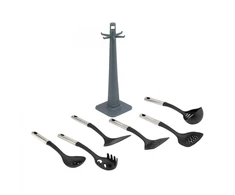 Jata HACC4624 Set 7 pcs