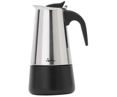 Jata HCAF2254 Induction 4T