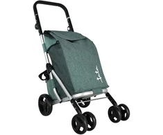 Jata HCAR2501