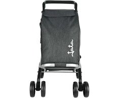 Jata HCAR2502