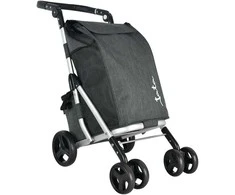 Jata HCAR2502