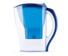Vandens filtravimo ąsotis - Jata Hjar1001 2.5l