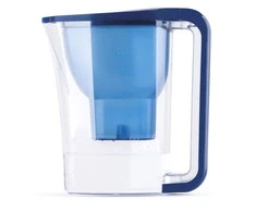 Vandens filtravimo sistema - Jata Hjar1003 3,5 l