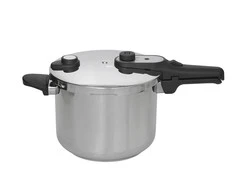 Puodas Jata HOLL2230