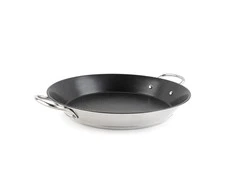 Jata HPAE2132 32 cm