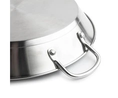 Jata HPAE2132 32 cm