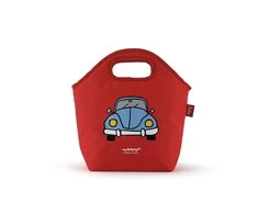 Jata HPOR7000