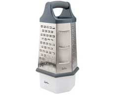 Jata HRAL3269