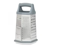 Jata HRAL3269