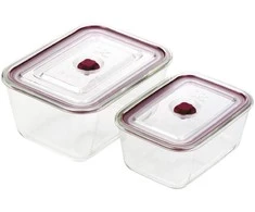 Jata HREC4205 Set 800ml 3000ml