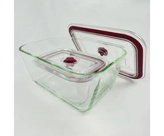 Jata HREC4205 Set 800ml 3000ml