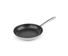 Jata HSAR2120 20 cm