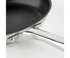 Jata HSAR2128 28 cm