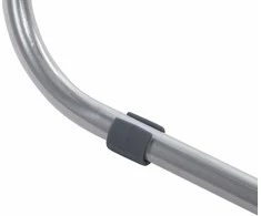 Jata HTEN2375