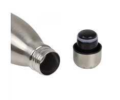 Jata HTER1001 500ml