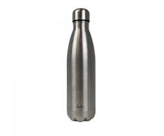 Jata HTER1001 500ml