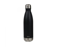 Jata HTER1011 500ml