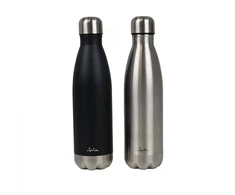 Jata HTER1011 500ml