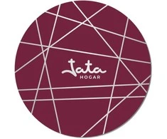 Jata HVIN2200