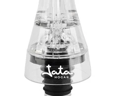 Jata HVIN2314