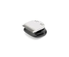 Jata Paukų Kirpimo Mašinėlė - Juoda Jbcp3305 9-in-1