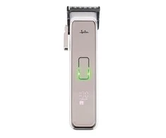 Jata JBCP3325