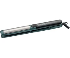 Jata JBPP1503