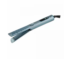 Jata JBPP1588