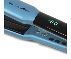 Jata JBPP5570