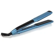 Jata JBPP5570