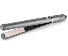 Jata JBSE2101