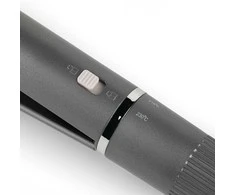 Jata JBSE2101