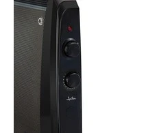 Jata JCRC2120