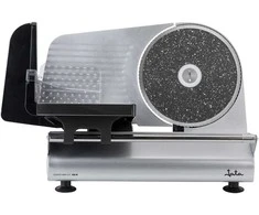 Jata JECF1054