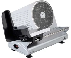 Jata JECF1054