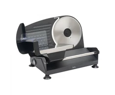 Jata JECF1200
