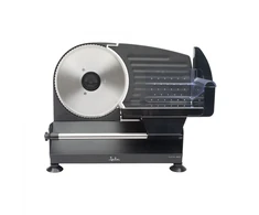 Jata JECF1200