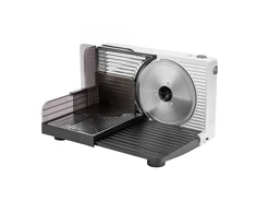 Jata JECF1820