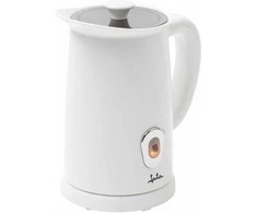 Virdulys Jata JECL1820