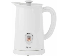 Virdulys Jata JECL1820