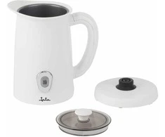 Virdulys Jata JECL1820