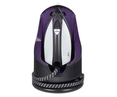 Lygintuvas Jata JECP8522